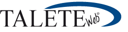 TaleteWeb